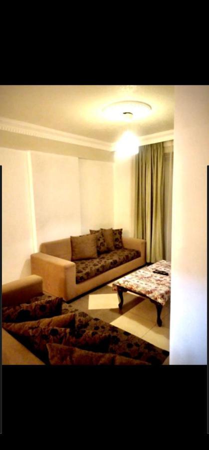 Dead Sea Lafamilia Albadwan Apart otel Sweimeh Dış mekan fotoğraf