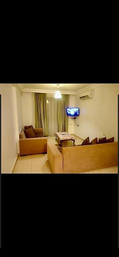 Dead Sea Lafamilia Albadwan Apart otel Sweimeh Dış mekan fotoğraf