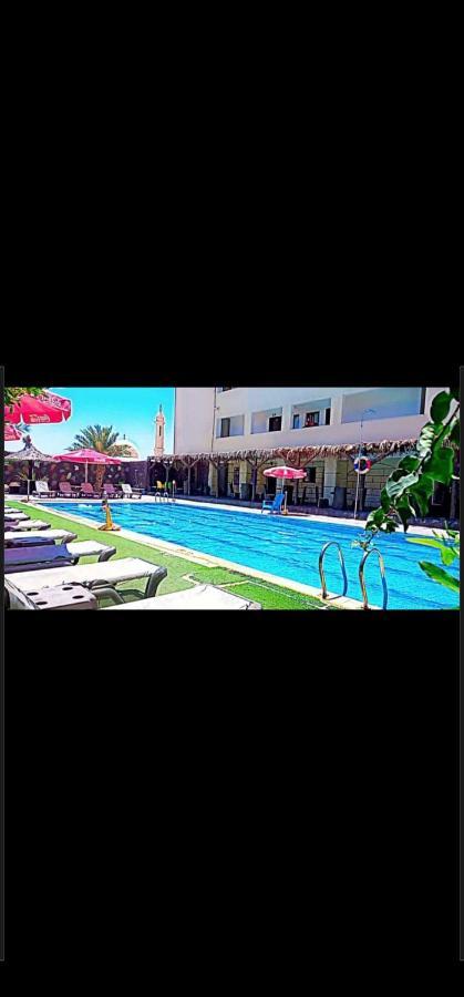 Dead Sea Lafamilia Albadwan Apart otel Sweimeh Dış mekan fotoğraf