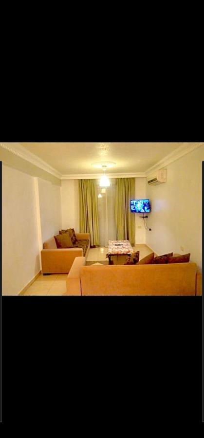 Dead Sea Lafamilia Albadwan Apart otel Sweimeh Dış mekan fotoğraf