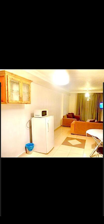 Dead Sea Lafamilia Albadwan Apart otel Sweimeh Dış mekan fotoğraf