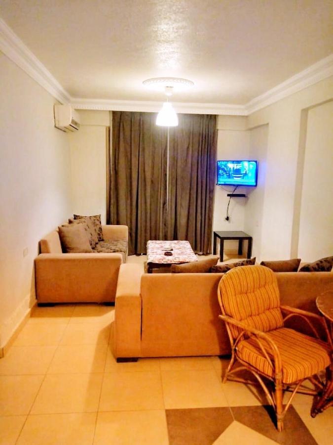 Dead Sea Lafamilia Albadwan Apart otel Sweimeh Dış mekan fotoğraf