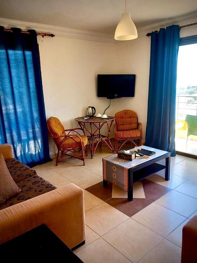 Dead Sea Lafamilia Albadwan Apart otel Sweimeh Dış mekan fotoğraf