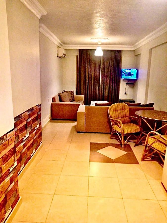 Dead Sea Lafamilia Albadwan Apart otel Sweimeh Dış mekan fotoğraf